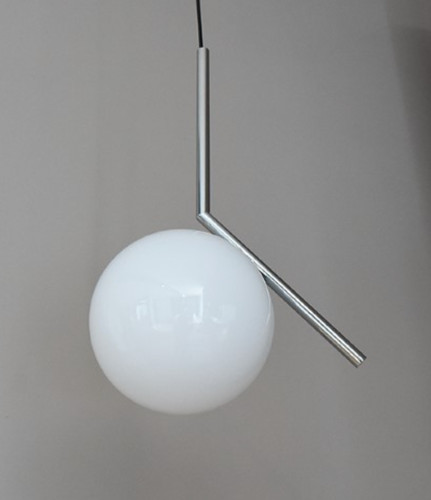 Flos lights s1 - ic,