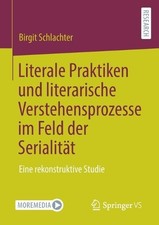 Literale Praktiken und