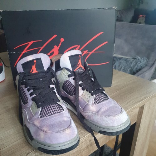 Nike air jordan retro se - nike,