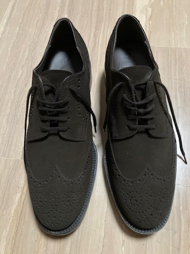 Tod herrenschuhe - tod`s,