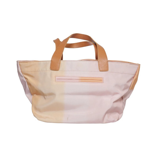 Bogner handtasche unisex - handtasche,,