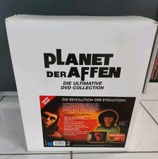 Planet der Affen - Ultimative