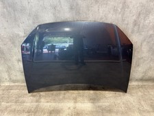 VW Polo 9N3 Original