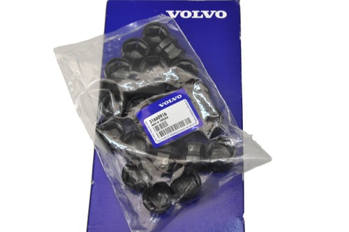 Volvo s80 v70 xc70 - volvo,