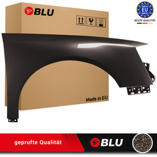 Kotflügel für VW PASSAT B6