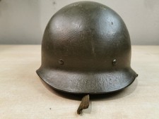 Russland Stahlhelm