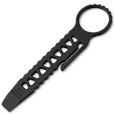 Böker Tango Bar Mini –
