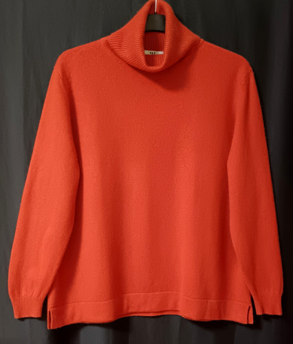 Neuwertiger pullover peter - neuwertiger,