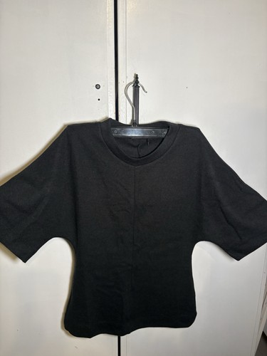 Zara damen top größe - zara,