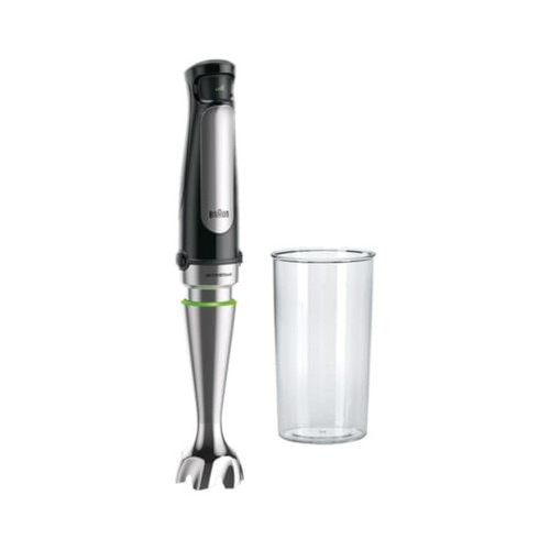 Braun mq7000x multiquick - mq7000x, 7