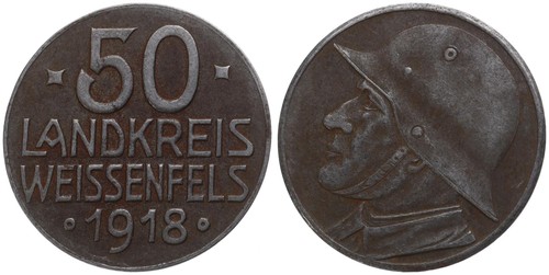 Deutschland landkreis - deutschland,