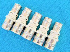 5 x Red.-Stücke 20 x 16 , Alpex f50, Conel, Cosmo Connect