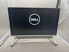 Computer AIO Dell Inspiron 24-5490 - Core i7 - 10510U  16GB RAM Windows 11 Win11