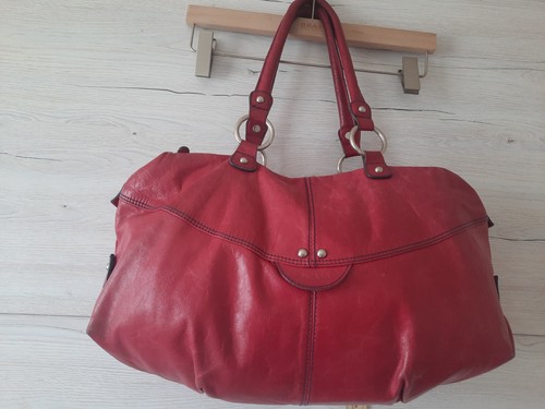 Picard damen handtasche - picard,