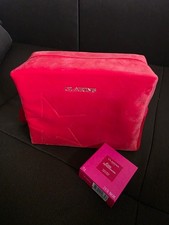 Clarins-Set Rote