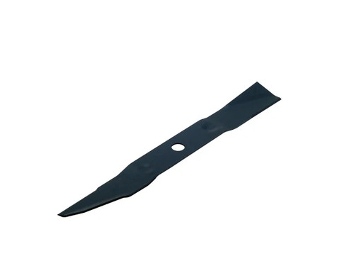 Rasenmähermesser länge 370 - länge,