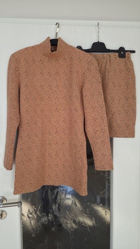 Vetono teiliges set aus - 2-teiliges,