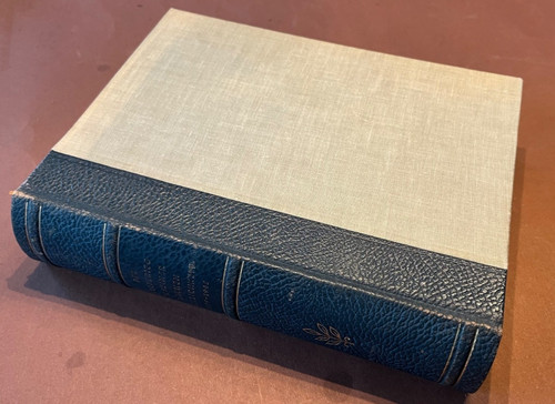 Buch der weltkrieg seiner - der, in