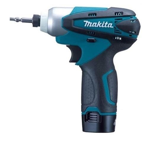 Makita schlagschrauber - makita,