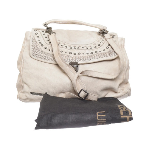 Taschendieb umhängetasche - taschendieb,,