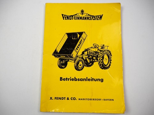 Fendt f231 230 - f231, gt