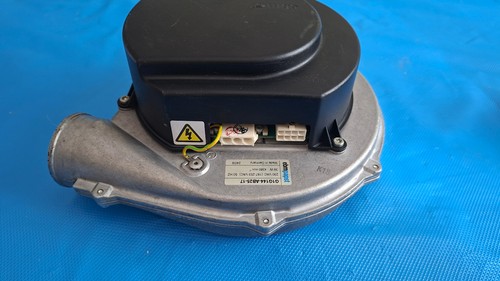Ebm papst g1g144 ab25 - ebm, g1g144-ab25-17