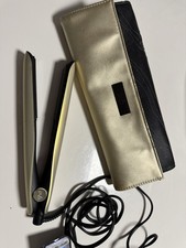 GHD Gold Styler Glätteisen