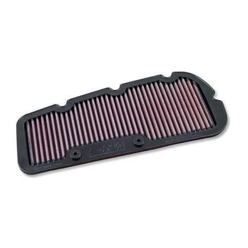 Dna air filter - air, for