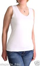 3 in1 Stillshirt Unterhemd