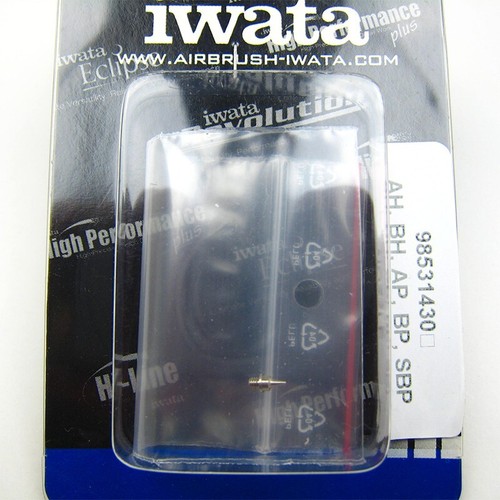 Iwata düse 985 - nr.985, 31