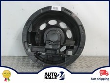 72417 Kunststoffschale Kofferraum Mercedes-benz CLK