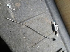 O1* Opel Astra year 04