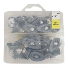 Adidas +F50 TUNIT SG Stollen