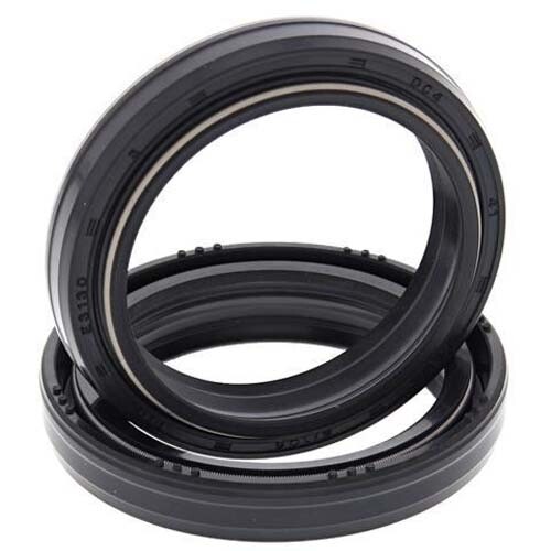 Allballs simmerringsatz gabel - simmerringsatz,