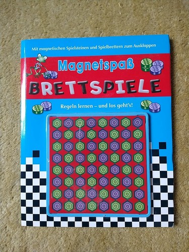 Magnetspaß brettspiele regeln - magnetspaß,