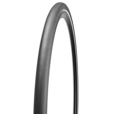 Specialized S-Works Turbo
