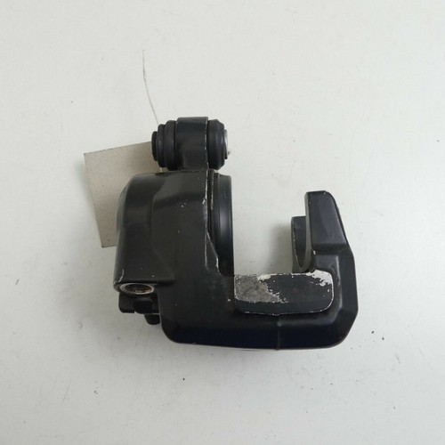 Yamaha 650 4k0 bremssattel - yamaha,