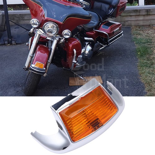 For harley davidson - harley, heritage