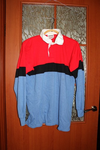 Vintage 80er jahre - vintage,