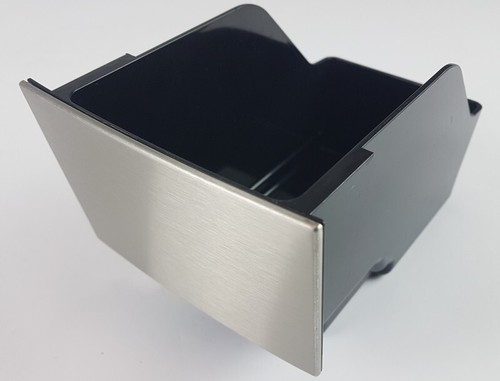 Delonghi 5513216201 ersatzteil - delonghi,