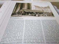 Kaiserreich Archiv 3