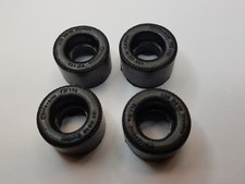 Carrera Universal 132 Uni