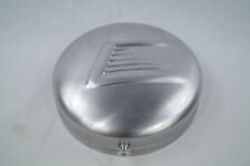 Peugeot 103 SP MVL ME-D Mofa