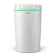 Grünbeck SoftliQ:MD38