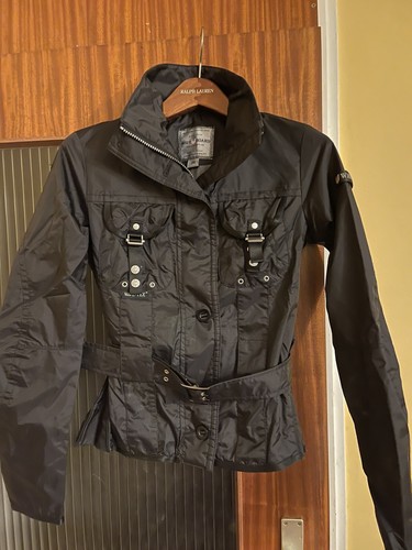 Waveboard jacke - waveboard,