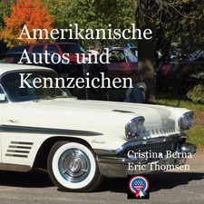 Cristina Berna (u. a.) |