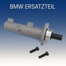 Hauptbremszylinder 34 31 1 156