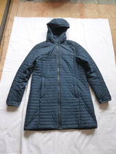 Jack Wolfskin Outdoor