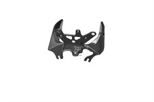Carbon Frontverkleidung Halter