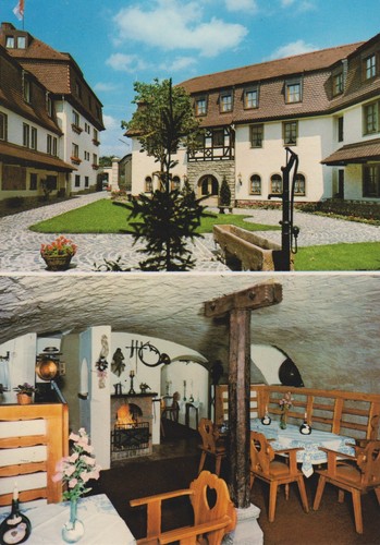 97318 biebelried hotel - biebelried,